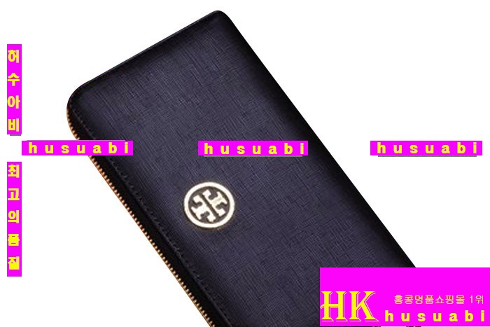 �丮��ġ �Ż� ������ TO4795-11