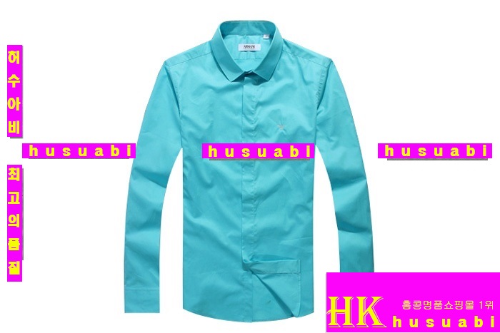 �˸��� ����Ƽ ���ڼ��� 2354-1