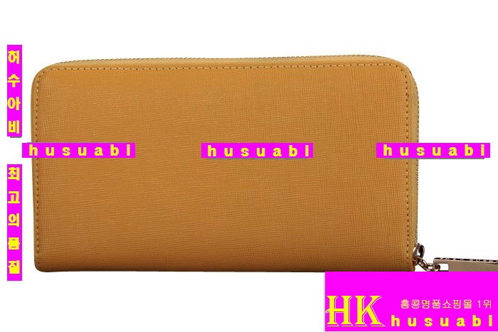 �丮��ġ �Ż� ������ TO4795-10