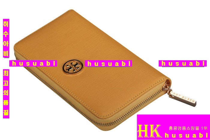 �丮��ġ �Ż� ������ TO4795-10