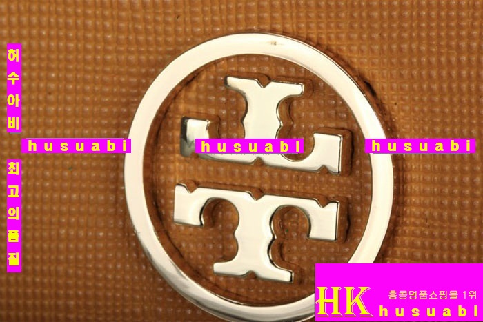 �丮��ġ �Ż� ������ TO4795-10