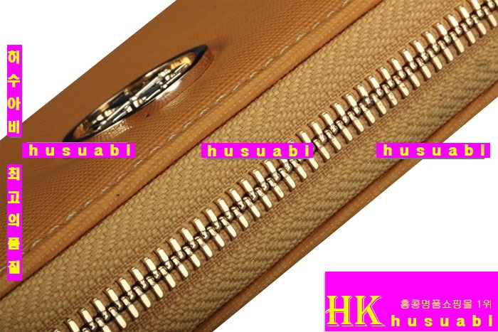 �丮��ġ �Ż� ������ TO4795-10