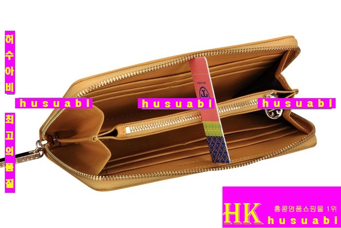 �丮��ġ �Ż� ������ TO4795-10