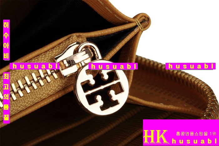 �丮��ġ �Ż� ������ TO4795-10