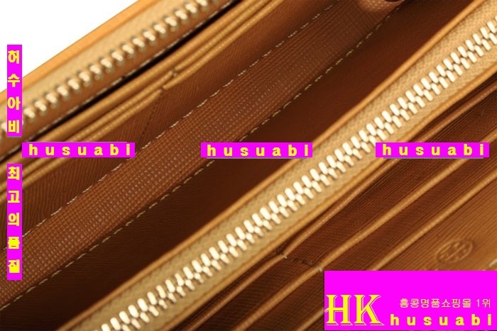 �丮��ġ �Ż� ������ TO4795-10