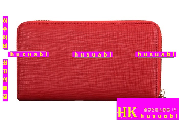 �丮��ġ �Ż� ������ TO4795-9