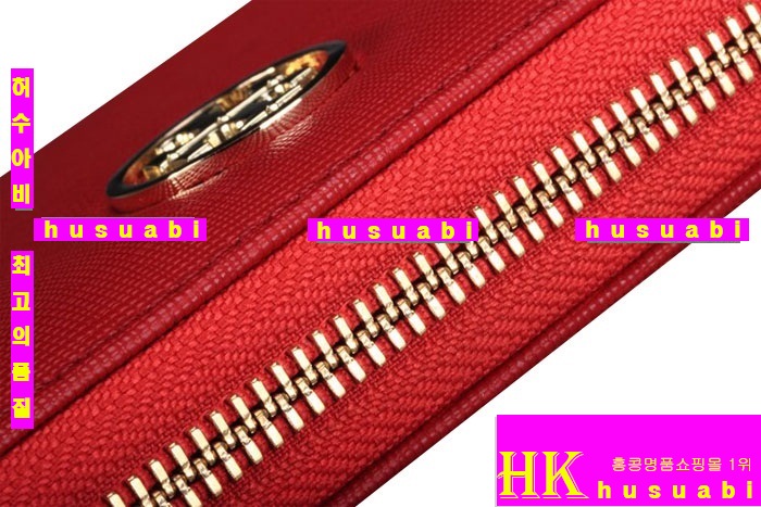 �丮��ġ �Ż� ������ TO4795-9