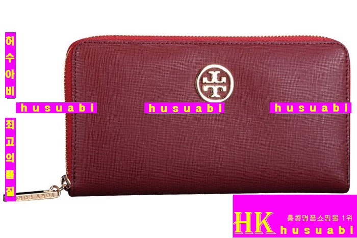 �丮��ġ �Ż� ������ TO4795-8