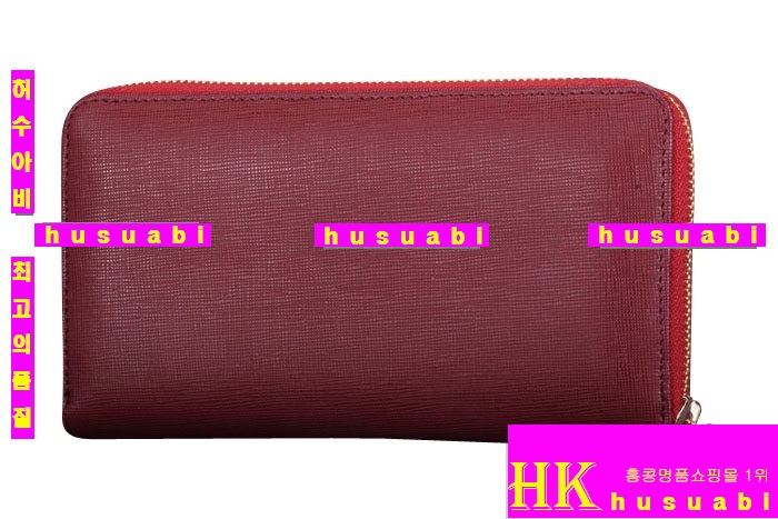 �丮��ġ �Ż� ������ TO4795-8