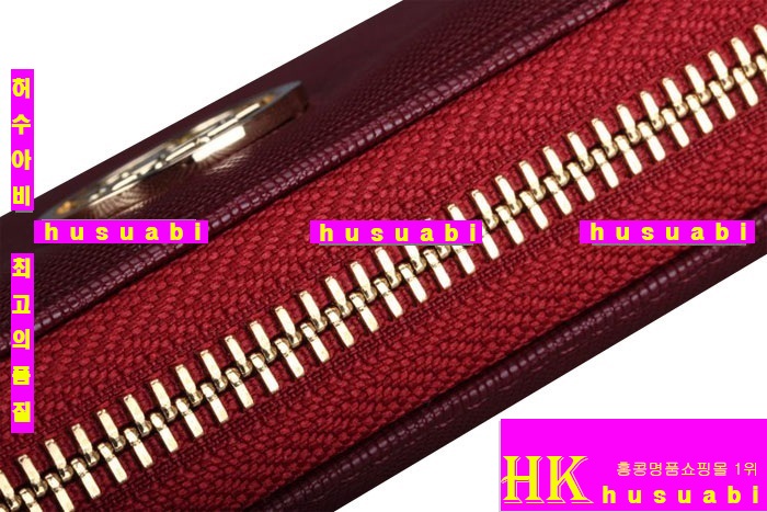 �丮��ġ �Ż� ������ TO4795-8