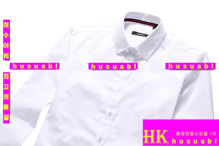 ���� �Ż� ��������� G01-1