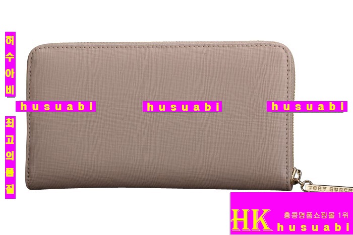 �丮��ġ �Ż� ������ TO4795-7