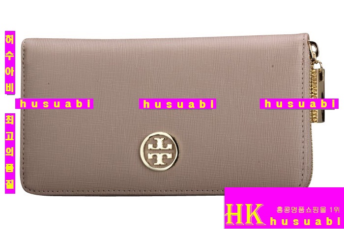 �丮��ġ �Ż� ������ TO4795-7