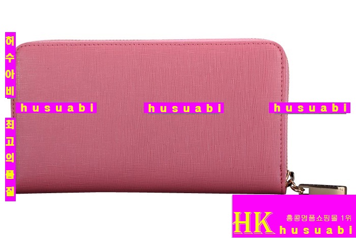 �丮��ġ �Ż� ������ TO4795-6