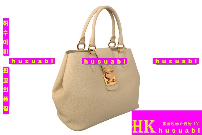 �̿�̿� ����� MI338908-5