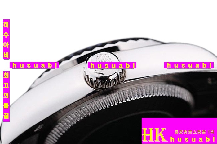  �η��� ���ڽð� Replica Rolex Datejust Automatic Movement Women Stainless Steel.928117-13