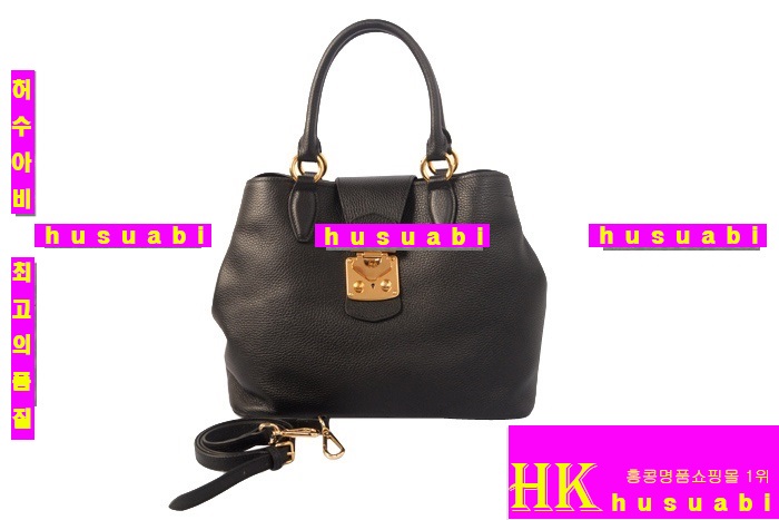 �̿�̿� ����� MI338908-3