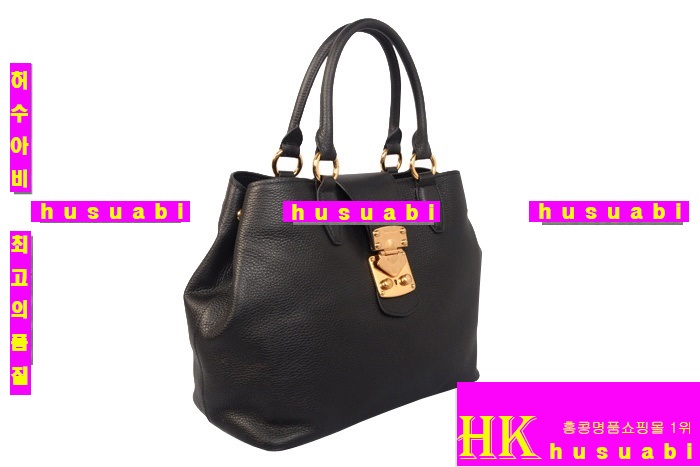 �̿�̿� ����� MI338908-3