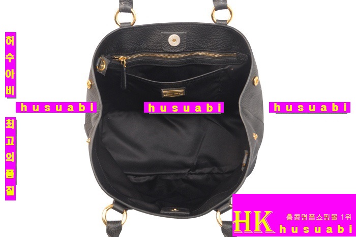 �̿�̿� ����� MI338908-3