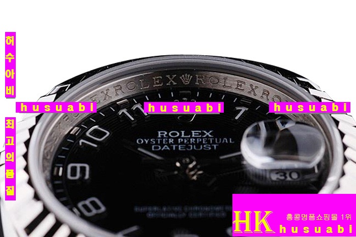�η���  Rolex ������ǰ�ð� Replica Rolex Datejust Automatic Movement Women Stainless Steel.928117-12
