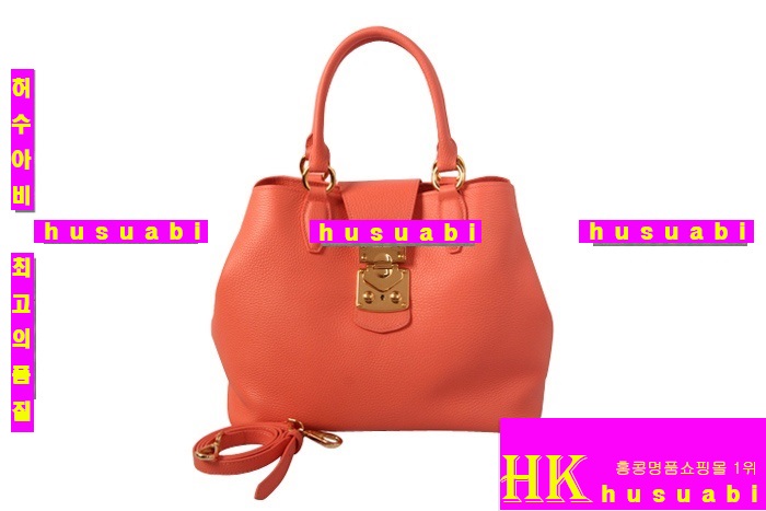 �̿�̿� ũ�ν��� MI338908-2