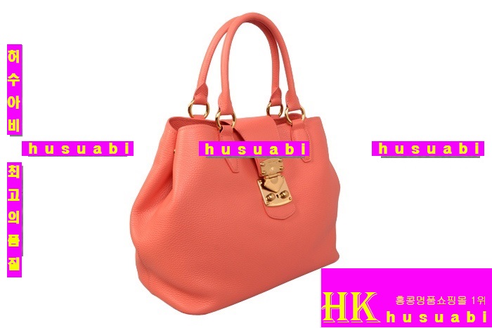 �̿�̿� ũ�ν��� MI338908-2