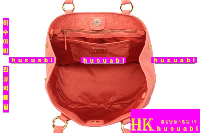 �̿�̿� ũ�ν��� MI338908-2