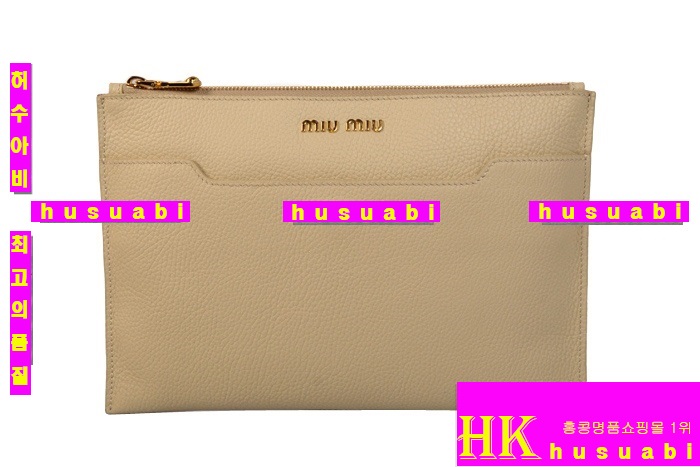 �̿�̿� �Ŀ�ġ MI338900-5