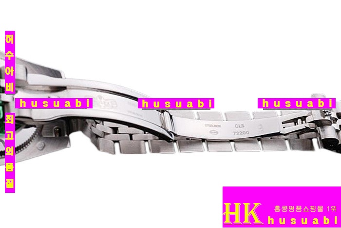 �η��� ���ڽð� Replica Rolex Datejust Automatic Movement Women Stainless Steel.928117-10