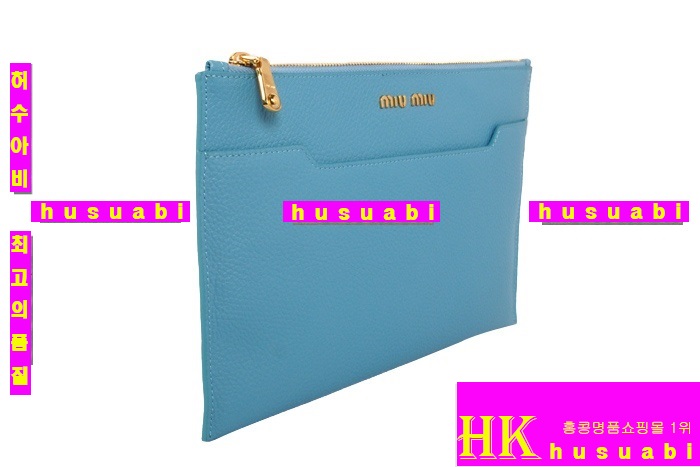 �̿�̿� �ڵ�� ���� �ڵ�� �귣�� MI338900-4