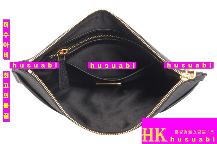 �̿�̿� �ڵ�� ���� �ڵ�� �귣�� MI338900-3