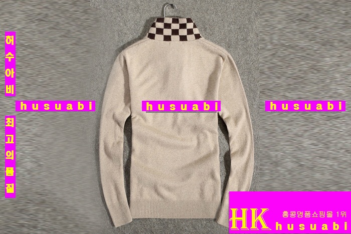 ��������Ʈ���� BB51884-1