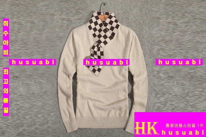 ��������Ʈ���� BB51884-1