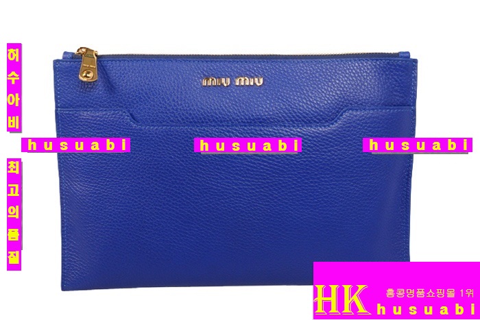 �̿�̿� �ڵ�� ���� �ڵ�� �귣�� MI338900-1