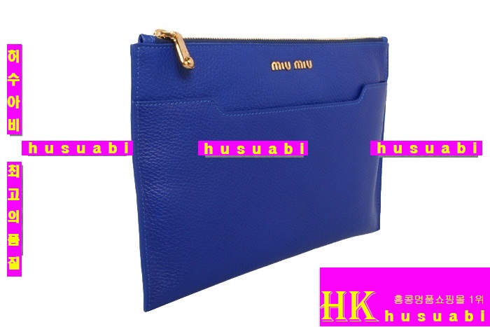 �̿�̿� �ڵ�� ���� �ڵ�� �귣�� MI338900-1