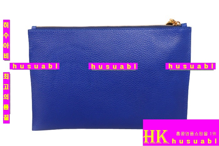 �̿�̿� �ڵ�� ���� �ڵ�� �귣�� MI338900-1