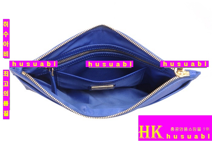 �̿�̿� �ڵ�� ���� �ڵ�� �귣�� MI338900-1