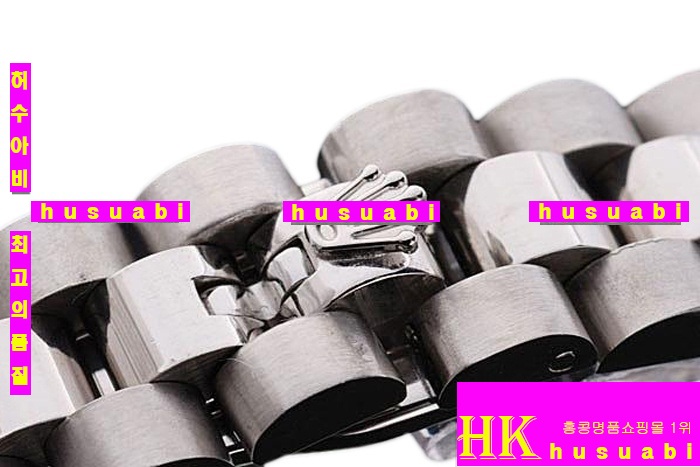 �η��� ���ڽð� Replica Rolex Datejust Automatic Movement Women Stainless Steel.928117-7