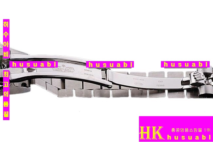 �η��� ���ڽð� Replica Rolex Datejust Automatic Movement Women Stainless Steel.928117-7