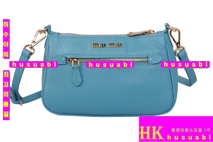 �̿�̿� �̴�ũ�ν��� MI1739-5