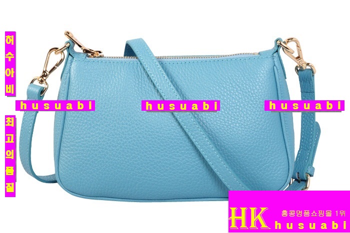 �̿�̿� �̴�ũ�ν��� MI1739-5