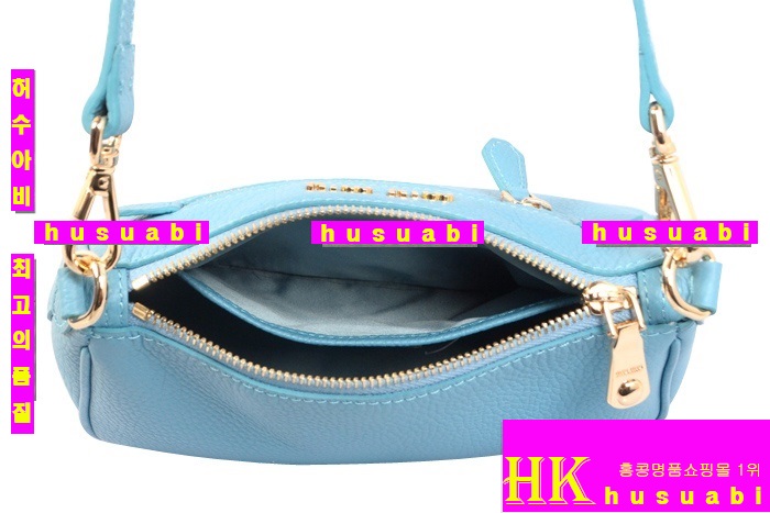 �̿�̿� �̴�ũ�ν��� MI1739-5