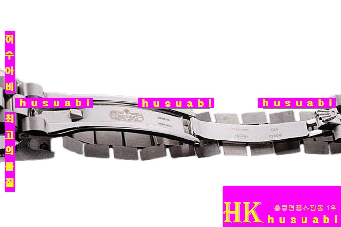 �η���  Rolex �����ǰ�ð�귣�� Replica Rolex Datejust Automatic Movement Women Stainless Steel.928117-6