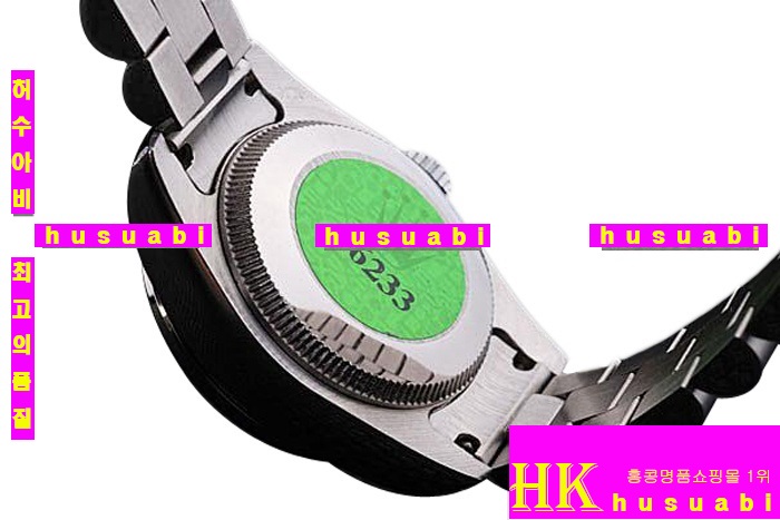 �η���  Rolex �����ǰ�ð�귣�� Replica Rolex Datejust Automatic Movement Women Stainless Steel.928117-6