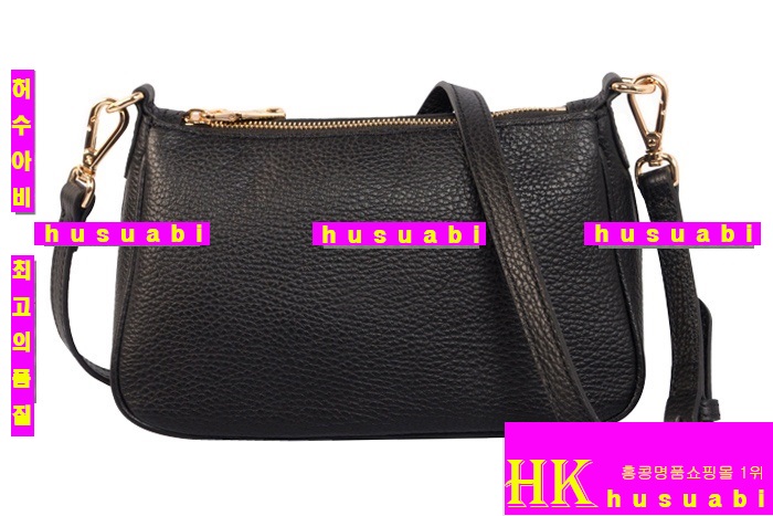 �̿�̿� �̴�Ŭ��ġ�� ��õ MI1739-3