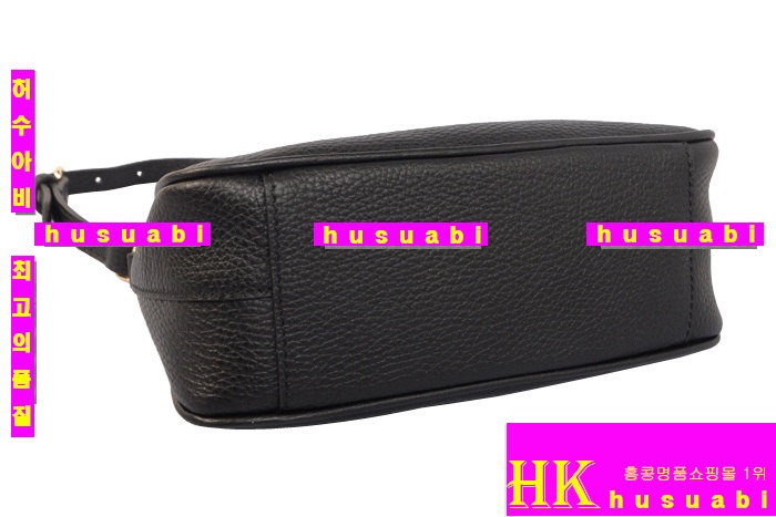 �̿�̿� �̴�Ŭ��ġ�� ��õ MI1739-3