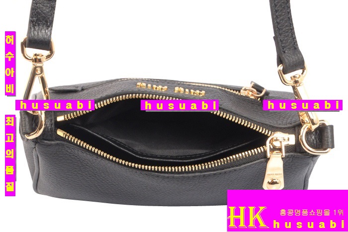 �̿�̿� �̴�Ŭ��ġ�� ��õ MI1739-3