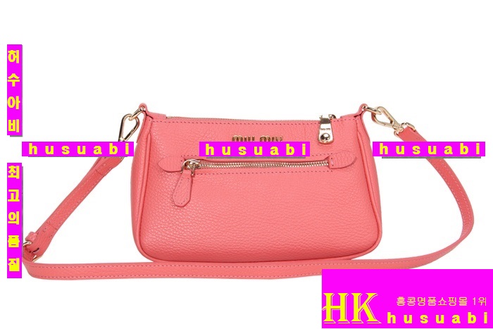 �̿�̿� ���׶�� Ŭ��ġ MI1739-2