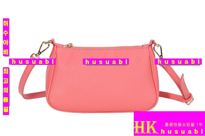 �̿�̿� ���׶�� Ŭ��ġ MI1739-2