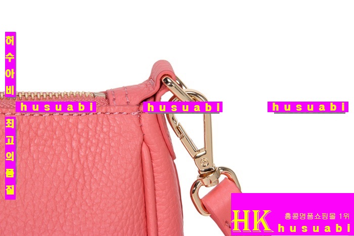 �̿�̿� ���׶�� Ŭ��ġ MI1739-2